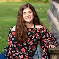 Kylee Beyer