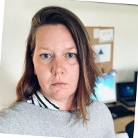 Elin Persson