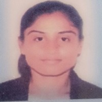 Pooja B