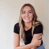 Kara Pruitt