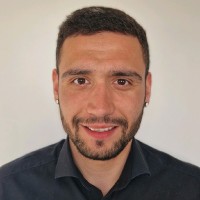 Marco Simonis