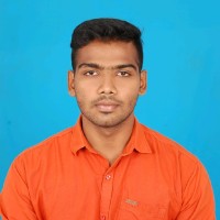 Mathan K
