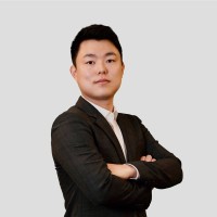 Jayden Park