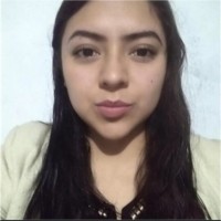 Perla Hernández