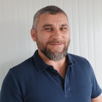 Doğan Ö.