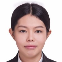 王凯悦