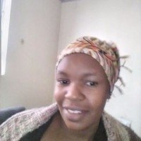 Loise Wanjala