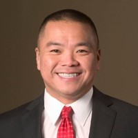 Noel Lee
