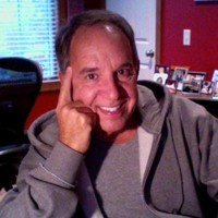Bill Muzzillo
