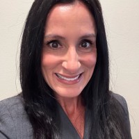 Jina Jo Hansen