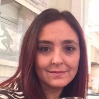 Silvia Pereyra-Compono