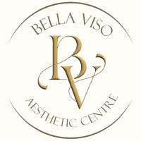 Bella Viso Aesthetic Centre