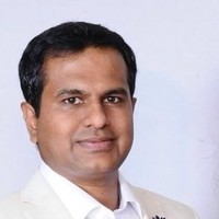 Chandra Chooda