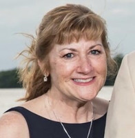 Maureen Berry