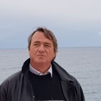 Peter Vandeurzen