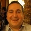 David Soutar
