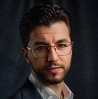 Carlos Franco