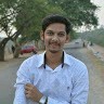 Qazi Mohiuddin