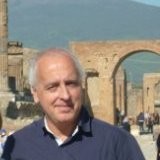 Bruno Barelaud
