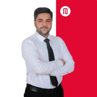 Brahim Tosunoğlu