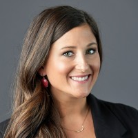 Lauren Sherrill