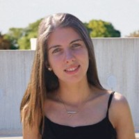 Ana Jesus