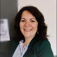 Élodie Hautin