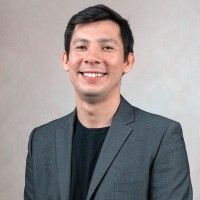Daniel Cordero Rosas