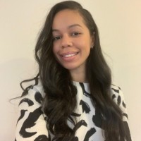 Beverly Reyna-Soto