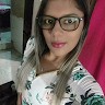 katherine saenz