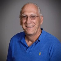 Jerry Jackson