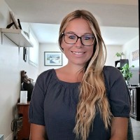 Holly Coady