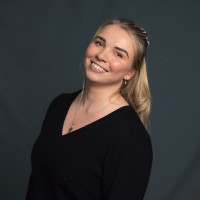 Noora Hartikainen