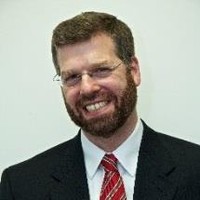Daniel Adler, CFA