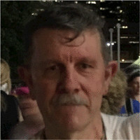 Craig Kelsen