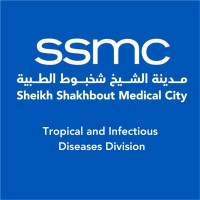Tidd Ssmc