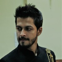 Yash Sharma