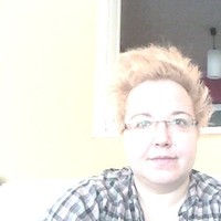 Ayşe Gürbüzer