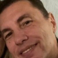 Carlos Nunes