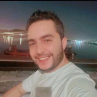mohanad motlak