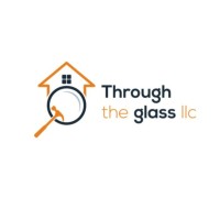 Through The Glass, Llc