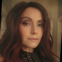Josephine C.
