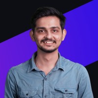 Hardik Shimpi