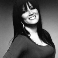Deb Bell