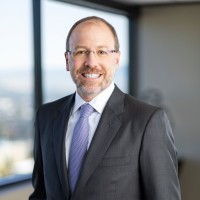 Joseph Grzymski