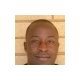 Sylvester Sibanda