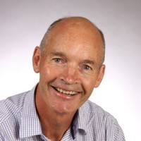 David Powell