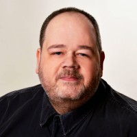 Thomas Brendel