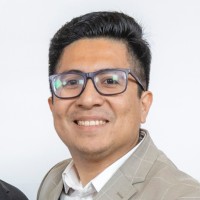 Jose Antonio Cabrera Holguin