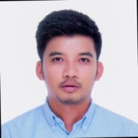 Viron Patrick Bacani